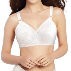 bra-criss-cross-sin-varilla-cruzado-playtex-playclassics-152