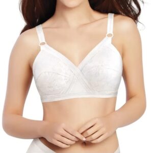 bra-criss-cross-sin-varilla-cruzado-playtex-playclassics-152