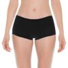 boxer-corto-algodon-16401-optima-mujer
