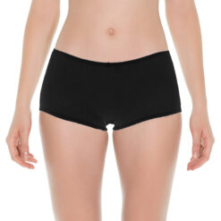 boxer-corto-algodon-16401-optima-mujer