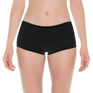 boxer-corto-algodon-16401-optima-mujer
