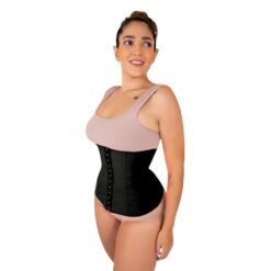 Cinturilla Deportiva Varillas Flexibles Mujer I Love 2009