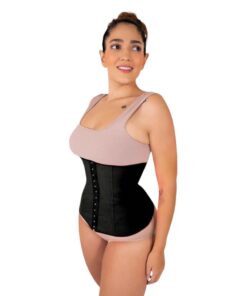 Cinturilla Deportiva Varillas Flexibles Mujer I Love 2009