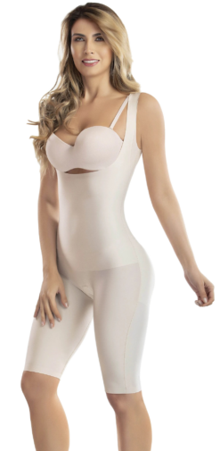 faja-body-seno-libre-espalda-alta-sin-costuras-2020-romanza