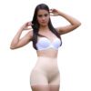 faja-short-levanta-gluteos-adrienne-203-vedette