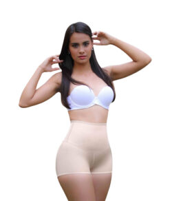 faja-short-levanta-gluteos-adrienne-203-vedette