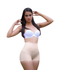 faja-short-levanta-gluteos-adrienne-203-vedette