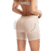 faja-short-boxer-levanta-gluteo-sin-costuras-2032-romanza