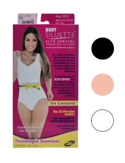 faja-body-frances-c-top-tirante-ancho-body-siluette-2033