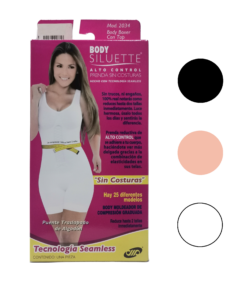 faja-body-boxer-c-top-tirantes-anchos-2034-body-siluette
