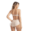 faja-panty-pelvica-levanta-gluteo-sin-costuras-2037-romanza