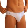 bikini-algodon-spandex-caballero-2047-alfani