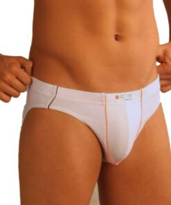 bikini-algodon-spandex-caballero-2047-alfani