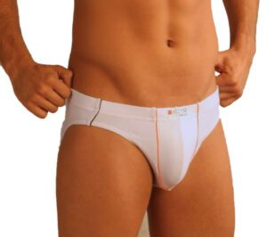 bikini-algodon-spandex-caballero-2047-alfani