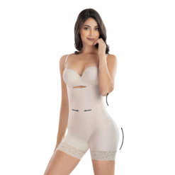 faja-body-seno-libre-levanta-gluteo-sin-costura-2078-romanza