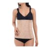 faja-cinturilla-de-broches-postparto-princesse-luxe-207