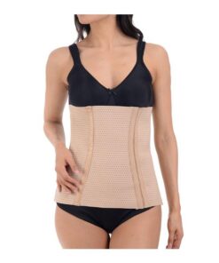 faja-cinturilla-de-broches-postparto-princesse-luxe-207