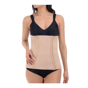 faja-cinturilla-de-broches-postparto-princesse-luxe-207