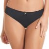 tanga-brasilera-encaje-21427-haby-colombiana