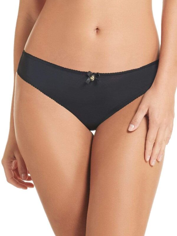 tanga-brasilera-encaje-21427-haby-colombiana