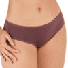 panty-cachetero-con-encaje-21750-haby-colombiano