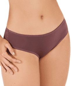 panty-cachetero-con-encaje-21750-haby-colombiano