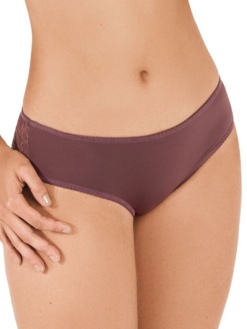 panty-cachetero-con-encaje-21750-haby-colombiano