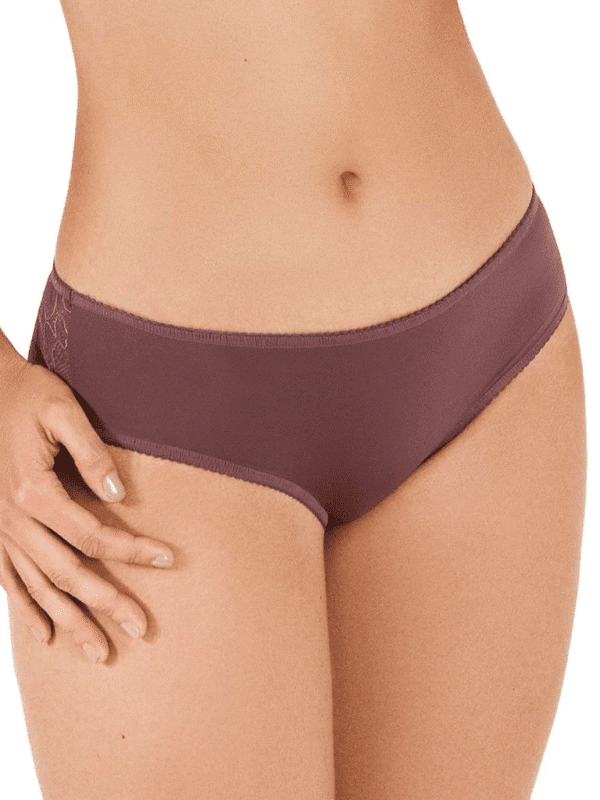 panty-cachetero-con-encaje-21750-haby-colombiano