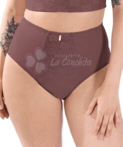 panty-pierna-alta-control-ligero-vientre-haby-21759-colombia