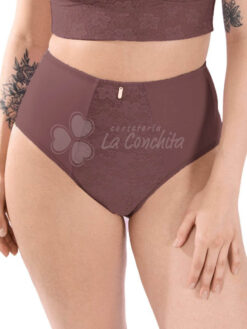 panty-pierna-alta-control-ligero-vientre-haby-21759-colombia
