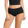 panty-alta-sin-costuras-control-ligero-21822-haby
