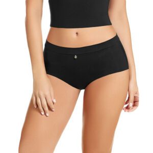 panty-alta-sin-costuras-control-ligero-21822-haby