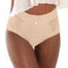 panty-levanta-gluteo-suave-control-22127-haby