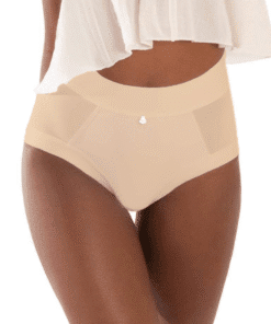 panty-levanta-gluteo-suave-control-22127-haby
