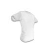 playera-cuello-redondo-manga-corta-nylon-tru228-hombre