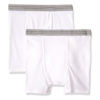 boxer-medio-algodon-paquete-2-piezas-caballero-2302-rinbros