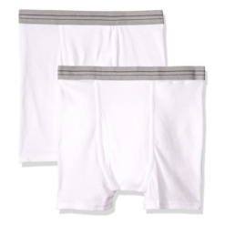 boxer-medio-algodon-paquete-2-piezas-caballero-2302-rinbros