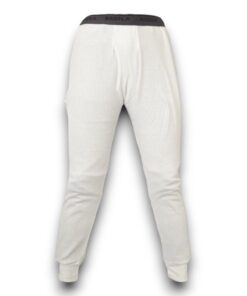 Pantalón Térmico Diseño Raya Para Caballero Basila 2353