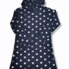 pijama-camison-polar-24135-4171-intime-lingerie-mujer