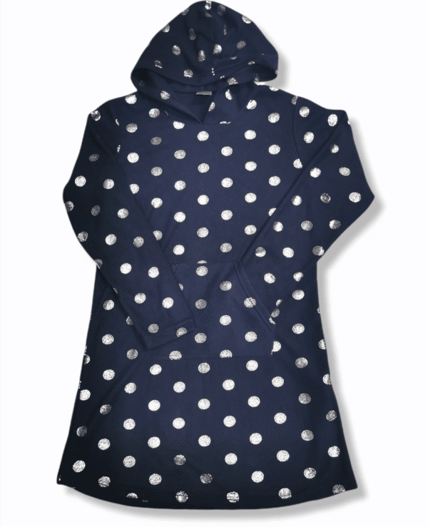 pijama-camison-polar-24135-4171-intime-lingerie-mujer