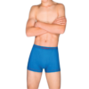 boxer-nino-y-adolescente-seamless-2-a-16-anos-2458-rinbros
