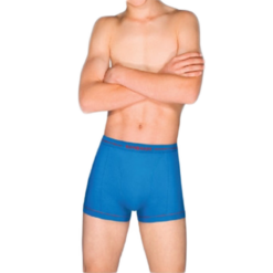 boxer-nino-y-adolescente-seamless-2-a-16-anos-2458-rinbros