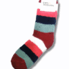 calceta-corta-polar-termica-25309-topsbottoms
