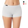 boxer-completo-algodon-bambu-2533-body-siluette