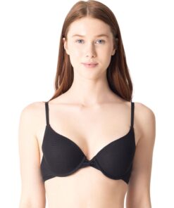 Bra Copas Preformadas Con Varilla Tops & Bottoms 26940