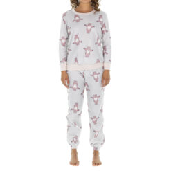 pijama-ligera-manga-larga-27494-topsbottoms