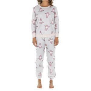 pijama-ligera-manga-larga-27494-topsbottoms