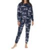 pijama-ligera-manga-larga-27495-topsbottoms