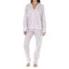 pijama-manga-larga-algodon-27496-topsbottoms