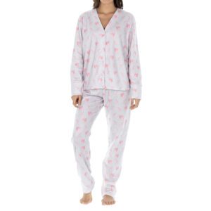 pijama-manga-larga-algodon-27496-topsbottoms